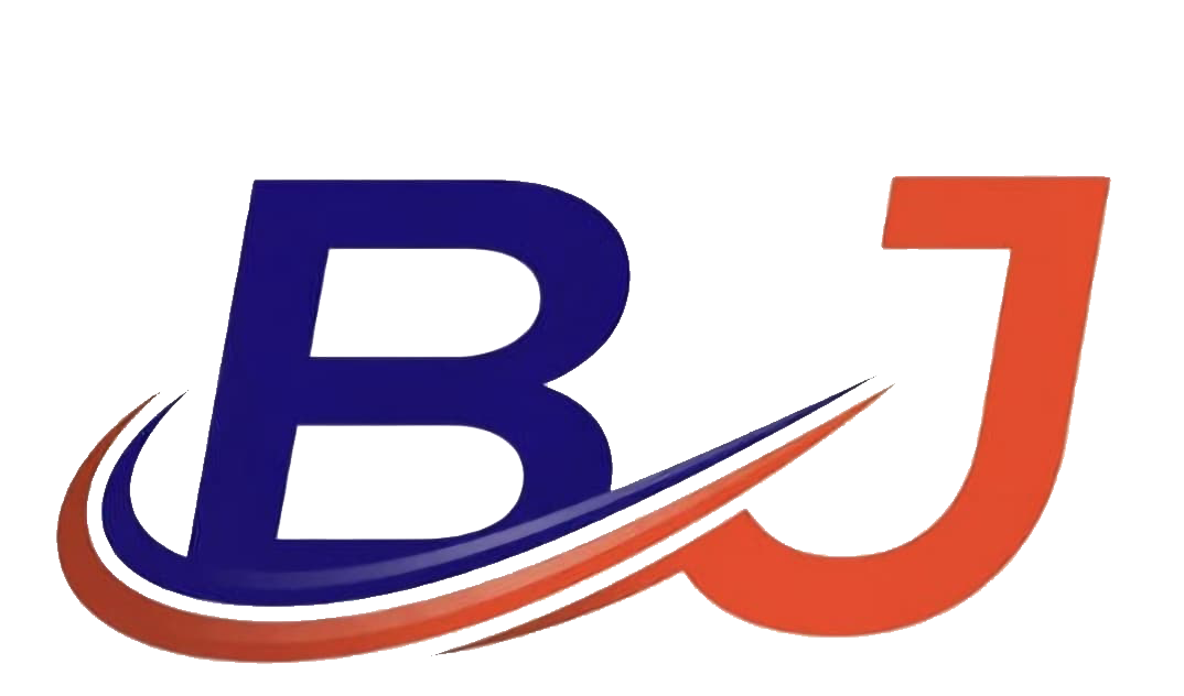 BJ Express